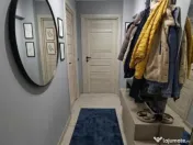 Apartament 2 camere, decomandat- zona Grivitei 