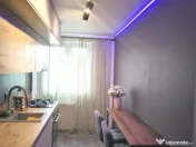 Apartament 2 camere, decomandat- zona Grivitei 