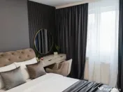 Apartament 2 camere, decomandat- zona Grivitei 