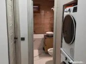 Apartament 2 camere, decomandat- zona Grivitei 