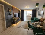 Apartament 2 camere, decomandat- zona Grivitei