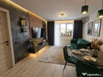 Apartament 2 camere, decomandat- zona Grivitei