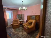 Ap 3 camere Calea Calarasilor Viziru 3 , sup 64 mp 