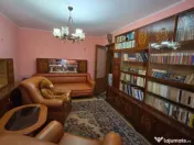 Ap 3 camere Calea Calarasilor Viziru 3 , sup 64 mp 