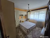 Ap 3 camere Calea Calarasilor Viziru 3 , sup 64 mp 