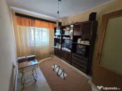 Ap 3 camere Calea Calarasilor Viziru 3 , sup 64 mp 