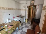 Ap 3 camere Calea Calarasilor Viziru 3 , sup 64 mp 