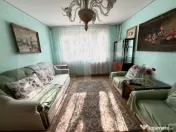 Apartament de inchiriat tip G Rogerius - mobilat utilat 