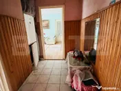 Apartament de inchiriat tip G Rogerius - mobilat utilat 