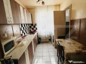 Apartament de inchiriat tip G Rogerius - mobilat utilat 