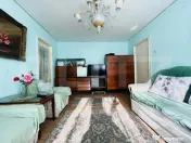 Apartament de inchiriat tip G Rogerius - mobilat utilat 