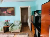 Apartament de inchiriat tip G Rogerius - mobilat utilat 