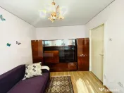 Apartament de inchiriat tip G Rogerius - mobilat utilat 