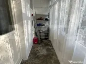 Apartament de inchiriat tip G Rogerius - mobilat utilat 