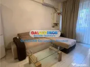 Apartament 2 camere Militari Residence 82.900 Euro 