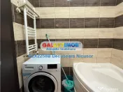 Apartament 2 camere Militari Residence 82.900 Euro 