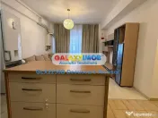 Apartament 2 camere Militari Residence 82.900 Euro 