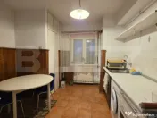 Apartament 2 camere, 62 mp, decomandat, balcon generos, zon? 