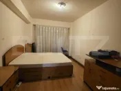 Apartament 2 camere, 62 mp, decomandat, balcon generos, zon? 