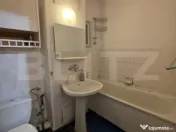 Apartament 2 camere, 62 mp, decomandat, balcon generos, zon? 