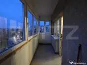 Apartament 2 camere, 62 mp, decomandat, balcon generos, zon? 