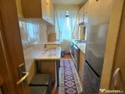 Apartament 2 camere | Piata Ovidiu - Ultracentral | Etaj int 