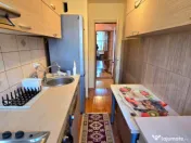 Apartament 2 camere | Piata Ovidiu - Ultracentral | Etaj int 