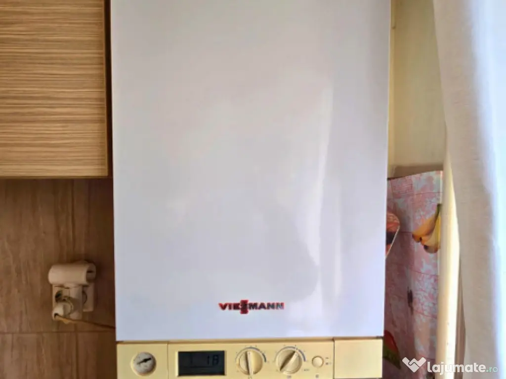 Apartament 2 camere | Piata Ovidiu - Ultracentral | Etaj int