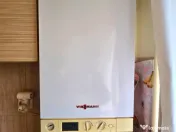 Apartament 2 camere | Piata Ovidiu - Ultracentral | Etaj int 