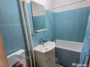 Apartament 2 camere | Piata Ovidiu - Ultracentral | Etaj int 