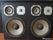 Boxe JVC SK 77..Japan.. 