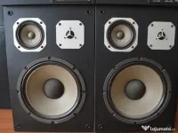 Boxe JVC SK 77..Japan.. 