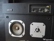 Boxe JVC SK 77..Japan.. 