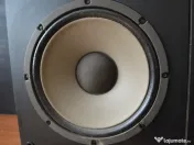 Boxe JVC SK 77..Japan.. 