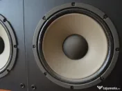 Boxe JVC SK 77..Japan.. 