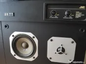 Boxe JVC SK 77..Japan.. 