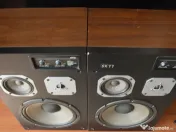 Boxe JVC SK 77..Japan.. 