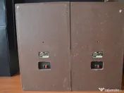 Boxe JVC SK 77..Japan.. 