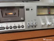 Casetofon Deck TOSHIBA PC-530..Japan.. 