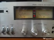 Casetofon Deck TOSHIBA PC-530..Japan.. 