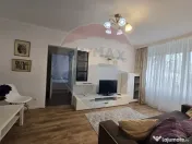 DE INCHIRIAT Apartament cu 2 camere în zona Pajura 