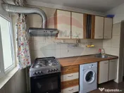 DE INCHIRIAT Apartament cu 2 camere în zona Pajura 