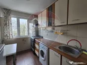 DE INCHIRIAT Apartament cu 2 camere în zona Pajura 