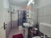 DE INCHIRIAT Apartament cu 2 camere în zona Pajura 