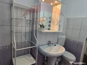 DE INCHIRIAT Apartament cu 2 camere în zona Pajura 