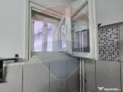 DE INCHIRIAT Apartament cu 2 camere în zona Pajura 