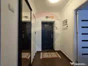 DE INCHIRIAT Apartament cu 2 camere în zona Pajura 