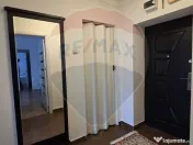 DE INCHIRIAT Apartament cu 2 camere în zona Pajura 