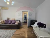 DE INCHIRIAT Apartament cu 2 camere în zona Pajura 