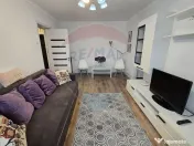 DE INCHIRIAT Apartament cu 2 camere în zona Pajura 